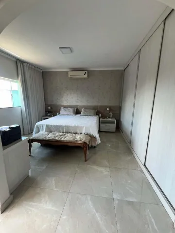 imagem 5 - Casa  Para Venda No Bairro Cidade Jardim. imagem 5 - Casa  Para Venda No Bairro Cidade Jardim.