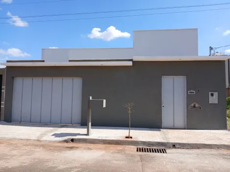 imagem 1 - Casa Para venda no Bairro Laranjeiras imagem 1 - Casa Para venda no Bairro Laranjeiras