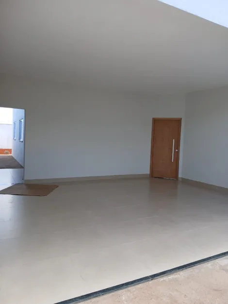 imagem 2 - Casa Para venda no Bairro Laranjeiras imagem 2 - Casa Para venda no Bairro Laranjeiras