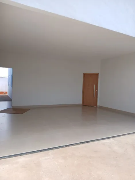imagem 3 - Casa Para venda no Bairro Laranjeiras imagem 3 - Casa Para venda no Bairro Laranjeiras