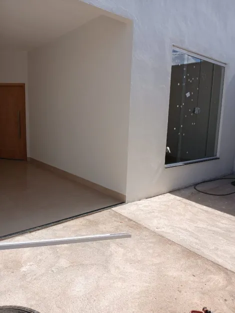 imagem 4 - Casa Para venda no Bairro Laranjeiras imagem 4 - Casa Para venda no Bairro Laranjeiras