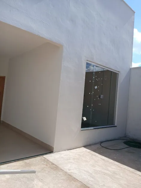 imagem 5 - Casa Para venda no Bairro Laranjeiras imagem 5 - Casa Para venda no Bairro Laranjeiras