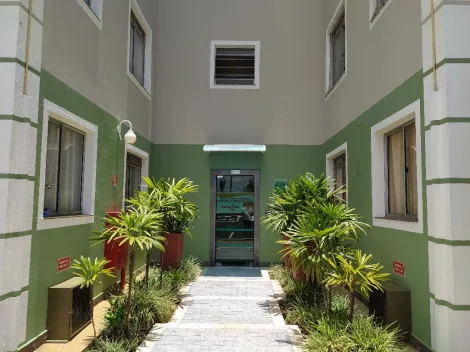 imagem 1 - Apartamento a venda no bairro Shopping Park imagem 1 - Apartamento a venda no bairro Shopping Park