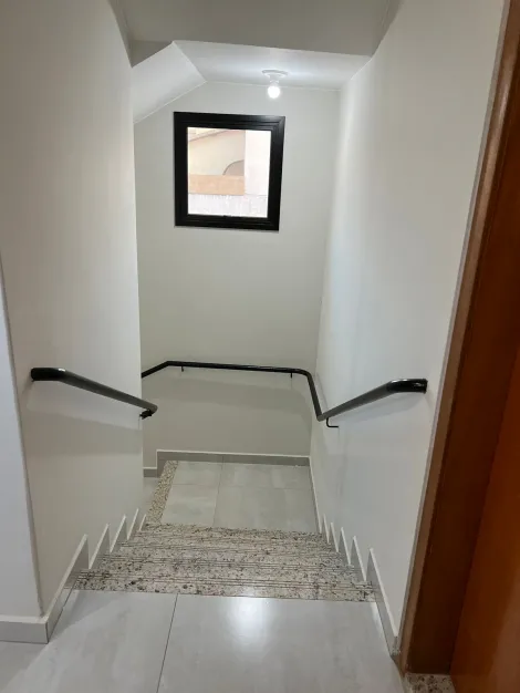 imagem 2 - Apartamento - Padrão imagem 2 - Apartamento - Padrão