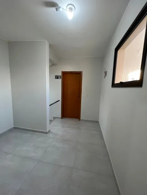 imagem 1 - Apartamento - Padrão imagem 1 - Apartamento - Padrão