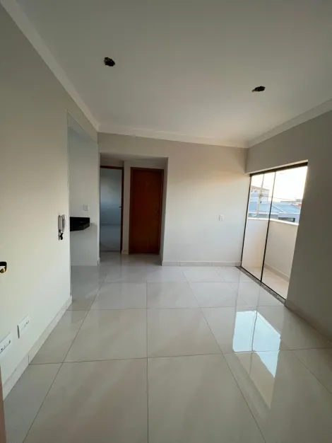 imagem 3 - Apartamento - Padrão imagem 3 - Apartamento - Padrão