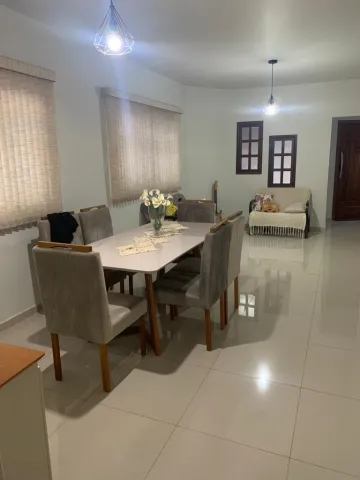 imagem 4 - Casa para venda no bairro Joquei Clube imagem 4 - Casa para venda no bairro Joquei Clube