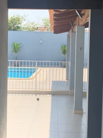 imagem 2 - Casa para venda no bairro Joquei Clube imagem 2 - Casa para venda no bairro Joquei Clube