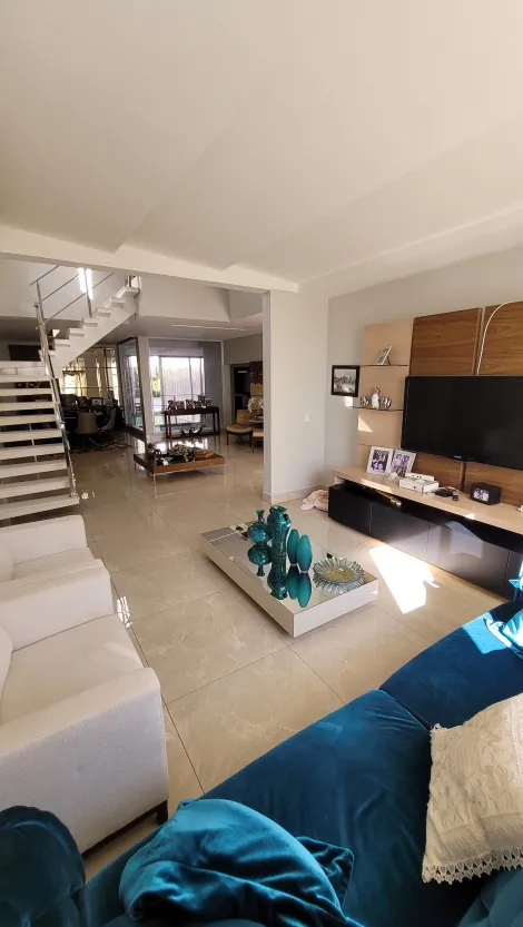 imagem 2 - Casa - Padrão imagem 2 - Casa - Padrão