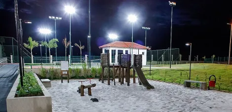 imagem 2 - Terreno para venda no Jardim Sul imagem 2 - Terreno para venda no Jardim Sul