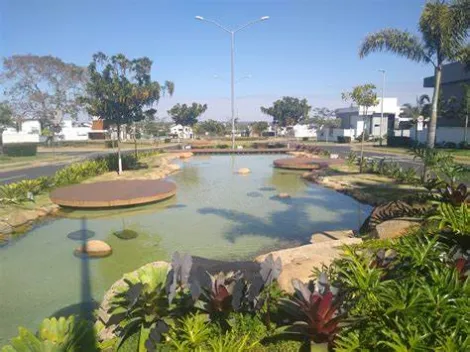 imagem 2 - Terreno para venda no Jardim Sul imagem 2 - Terreno para venda no Jardim Sul