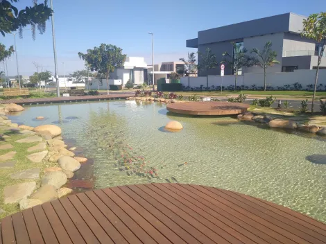 imagem 5 - Terreno para venda no Jardim Sul imagem 5 - Terreno para venda no Jardim Sul