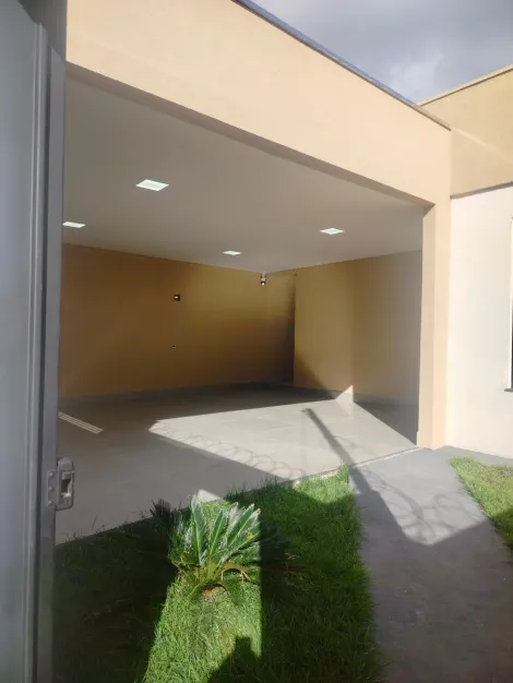 imagem 3 - Casa - Padrão imagem 3 - Casa - Padrão