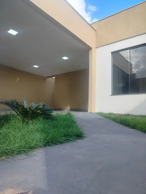 imagem 4 - Casa - Padrão imagem 4 - Casa - Padrão