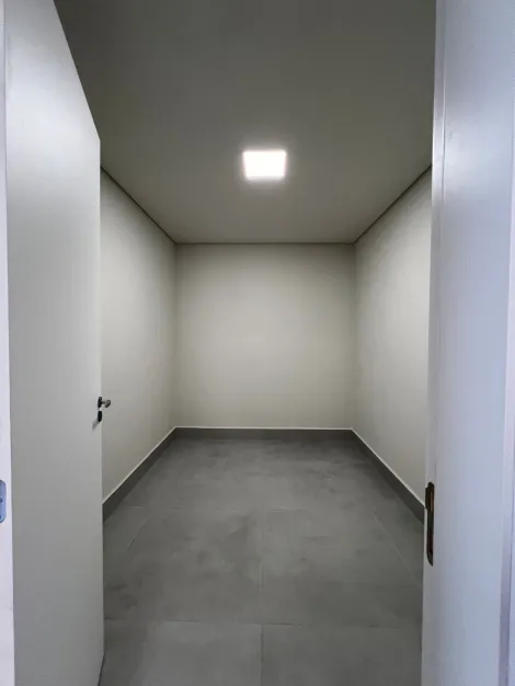 imagem 5 - Casa - Padrão imagem 5 - Casa - Padrão