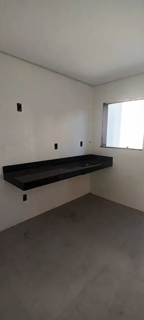 imagem 1 - Casa - Padrão imagem 1 - Casa - Padrão