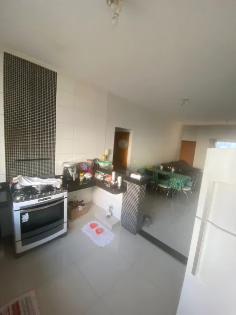 imagem 5 - Casa - Padrão imagem 5 - Casa - Padrão