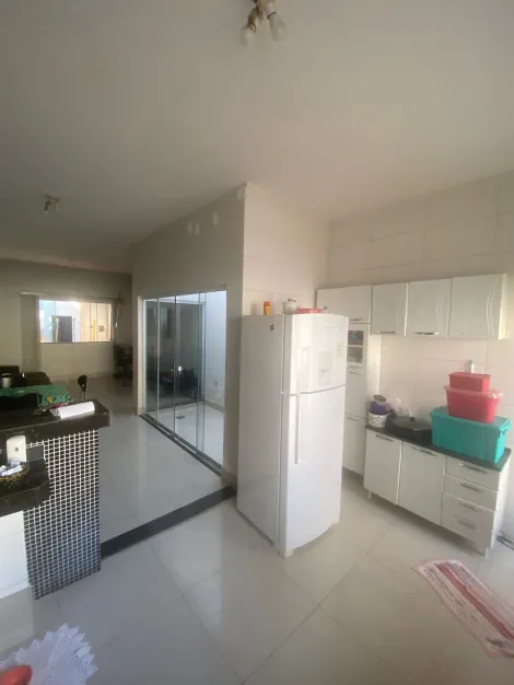 imagem 4 - Casa - Padrão imagem 4 - Casa - Padrão