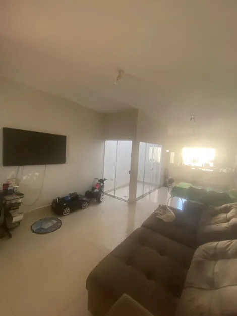 imagem 3 - Casa - Padrão imagem 3 - Casa - Padrão
