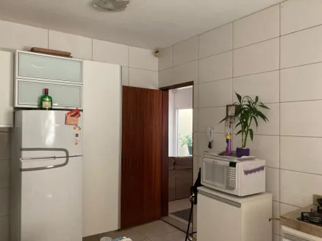 imagem 4 - Casa Para Venda Bairro Daniel Fonseca imagem 4 - Casa Para Venda Bairro Daniel Fonseca