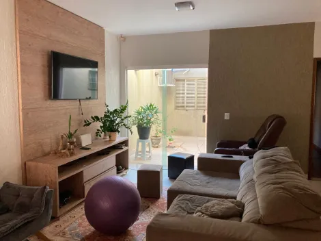 imagem 3 - Casa Para Venda Bairro Daniel Fonseca imagem 3 - Casa Para Venda Bairro Daniel Fonseca