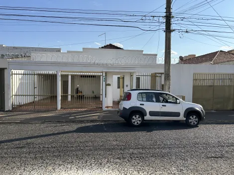 imagem 1 - Duas Casas Mesmo Terreno Para Venda Bairro Martins Em Uberlândia imagem 1 - Duas Casas Mesmo Terreno Para Venda Bairro Martins Em Uberlândia