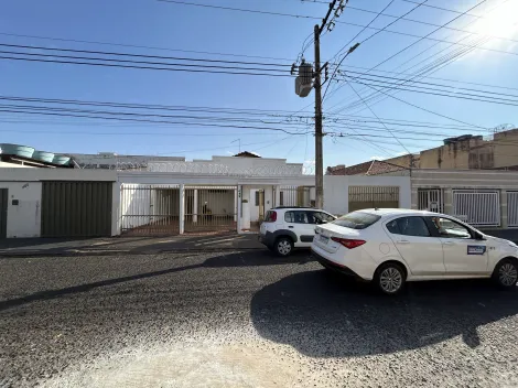 imagem 2 - Duas Casas Mesmo Terreno Para Venda Bairro Martins Em Uberlândia imagem 2 - Duas Casas Mesmo Terreno Para Venda Bairro Martins Em Uberlândia