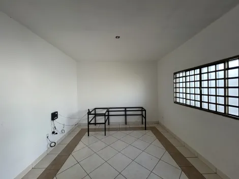 imagem 4 - Duas Casas Mesmo Terreno Para Venda Bairro Martins Em Uberlândia imagem 4 - Duas Casas Mesmo Terreno Para Venda Bairro Martins Em Uberlândia