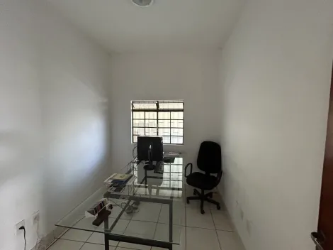 imagem 5 - Duas Casas Mesmo Terreno Para Venda Bairro Martins Em Uberlândia imagem 5 - Duas Casas Mesmo Terreno Para Venda Bairro Martins Em Uberlândia