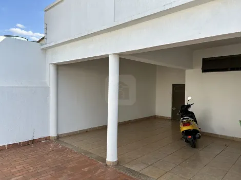 imagem 3 - Duas Casas Mesmo Terreno Para Venda Bairro Martins Em Uberlândia imagem 3 - Duas Casas Mesmo Terreno Para Venda Bairro Martins Em Uberlândia