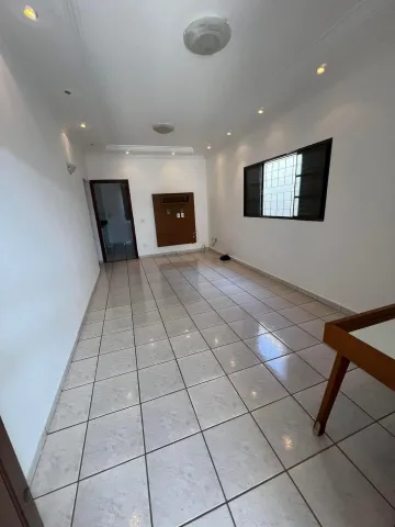 imagem 3 - Casa para venda no bairro Granada imagem 3 - Casa para venda no bairro Granada