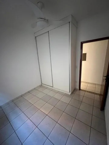 imagem 4 - Casa para venda no bairro Granada imagem 4 - Casa para venda no bairro Granada