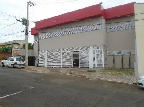 imagem 1 - Sala comercial para locação no bairro Brasil imagem 1 - Sala comercial para locação no bairro Brasil