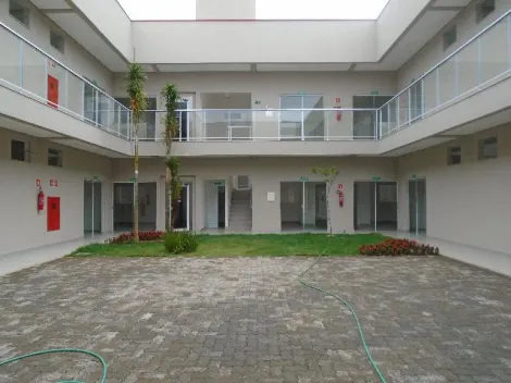 imagem 2 - Sala comercial para locação no bairro Brasil imagem 2 - Sala comercial para locação no bairro Brasil