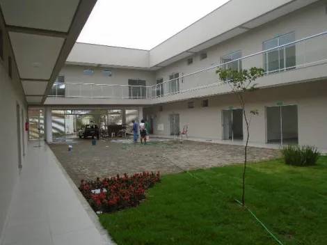 imagem 4 - Sala comercial para locação no bairro Brasil imagem 4 - Sala comercial para locação no bairro Brasil