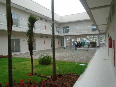 imagem 5 - Sala comercial para locação no bairro Brasil imagem 5 - Sala comercial para locação no bairro Brasil