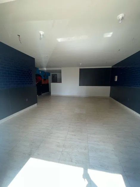 imagem 2 - COMODO COMERCIAL BAIRRO CENTRO imagem 2 - COMODO COMERCIAL BAIRRO CENTRO