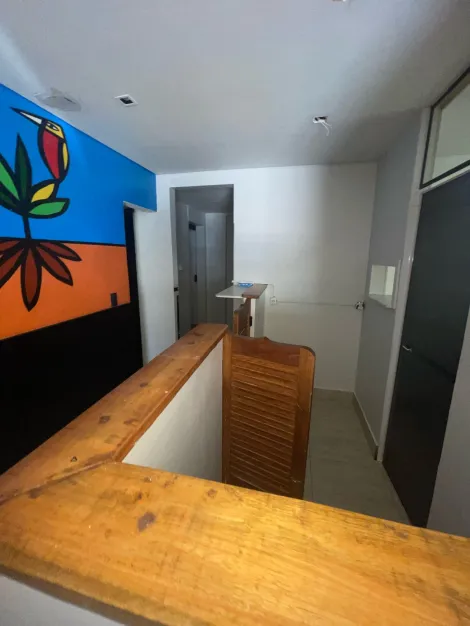 imagem 4 - COMODO COMERCIAL BAIRRO CENTRO imagem 4 - COMODO COMERCIAL BAIRRO CENTRO