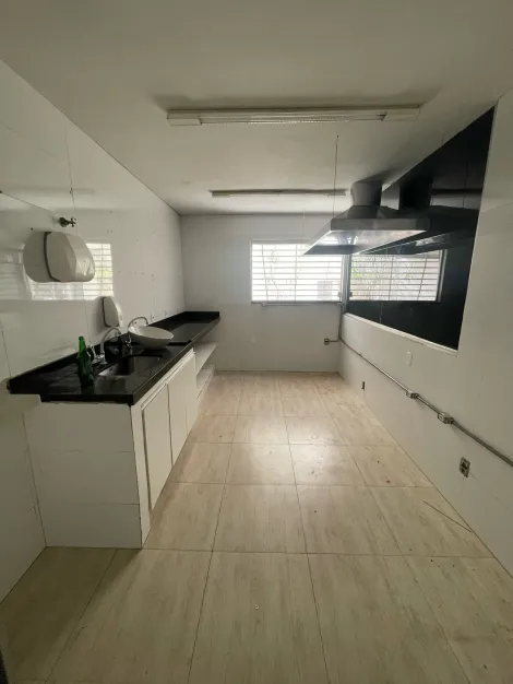 imagem 5 - COMODO COMERCIAL BAIRRO CENTRO imagem 5 - COMODO COMERCIAL BAIRRO CENTRO