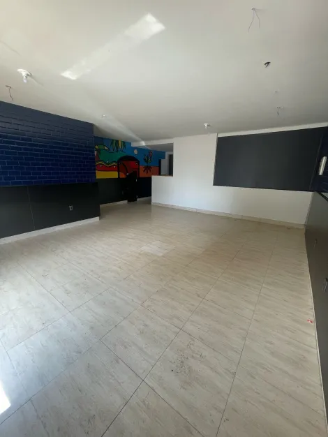 imagem 3 - COMODO COMERCIAL BAIRRO CENTRO imagem 3 - COMODO COMERCIAL BAIRRO CENTRO