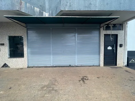 imagem 1 - COMODO COMERCIAL BAIRRO CENTRO imagem 1 - COMODO COMERCIAL BAIRRO CENTRO