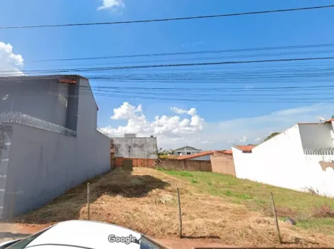 imagem 2 - Terreno para venda no bairro Presidente Roosevelt imagem 2 - Terreno para venda no bairro Presidente Roosevelt