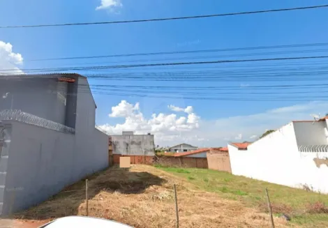 imagem 3 - Terreno para venda no bairro Presidente Roosevelt imagem 3 - Terreno para venda no bairro Presidente Roosevelt