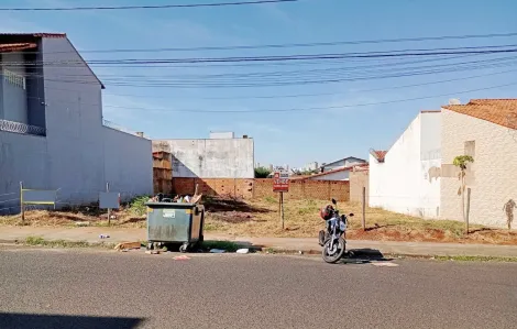 imagem 1 - Terreno para venda no bairro Presidente Roosevelt imagem 1 - Terreno para venda no bairro Presidente Roosevelt