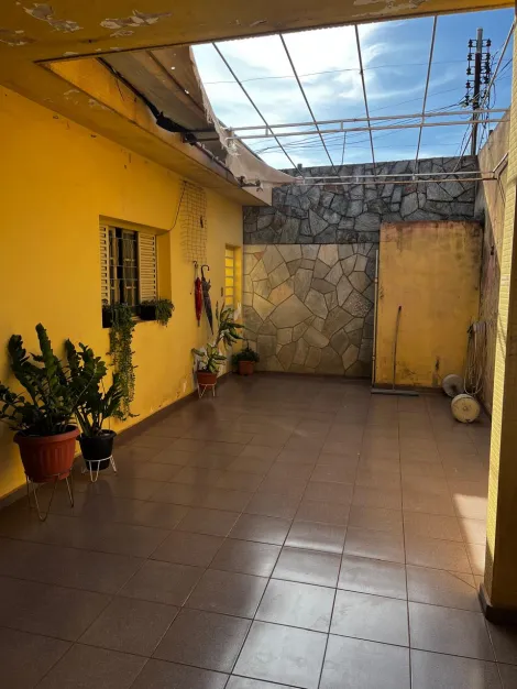 imagem 1 - Casa Para Venda no Bairro Martins imagem 1 - Casa Para Venda no Bairro Martins