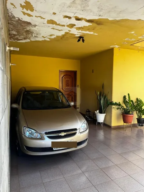 imagem 2 - Casa Para Venda no Bairro Martins imagem 2 - Casa Para Venda no Bairro Martins