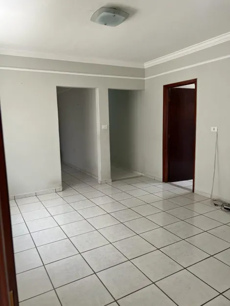 imagem 2 - Casa para venda no bairro Nossa Senhora Aparecida imagem 2 - Casa para venda no bairro Nossa Senhora Aparecida