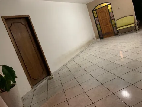 imagem 3 - Casa para venda no bairro Nossa Senhora Aparecida imagem 3 - Casa para venda no bairro Nossa Senhora Aparecida