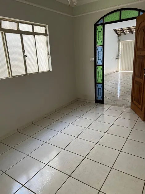 imagem 4 - Casa para venda no bairro Nossa Senhora Aparecida imagem 4 - Casa para venda no bairro Nossa Senhora Aparecida