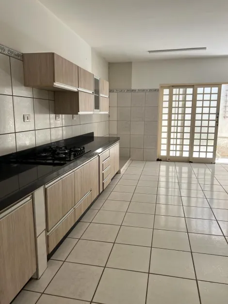imagem 5 - Casa para venda no bairro Nossa Senhora Aparecida imagem 5 - Casa para venda no bairro Nossa Senhora Aparecida